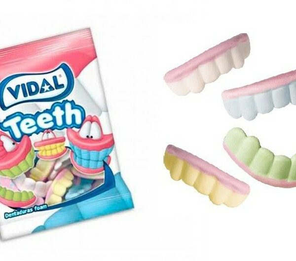 083663f6-43dd-47e4-bf6c-32282dd5a4e9 (1)