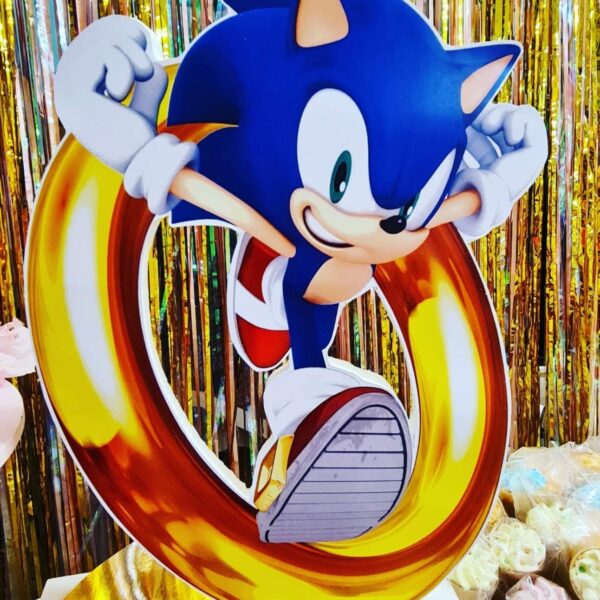 1a91bfd6-9a45-4337-9660-f6b733948076