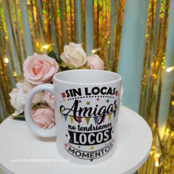 355726234_1941917112854398_7389584521161490233_n