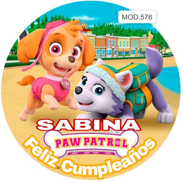 920783df-f8b8-4b2c-8742-81487aee36d0