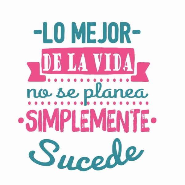 9954ab56-0c0a-401f-bfa9-4a4ea133194d