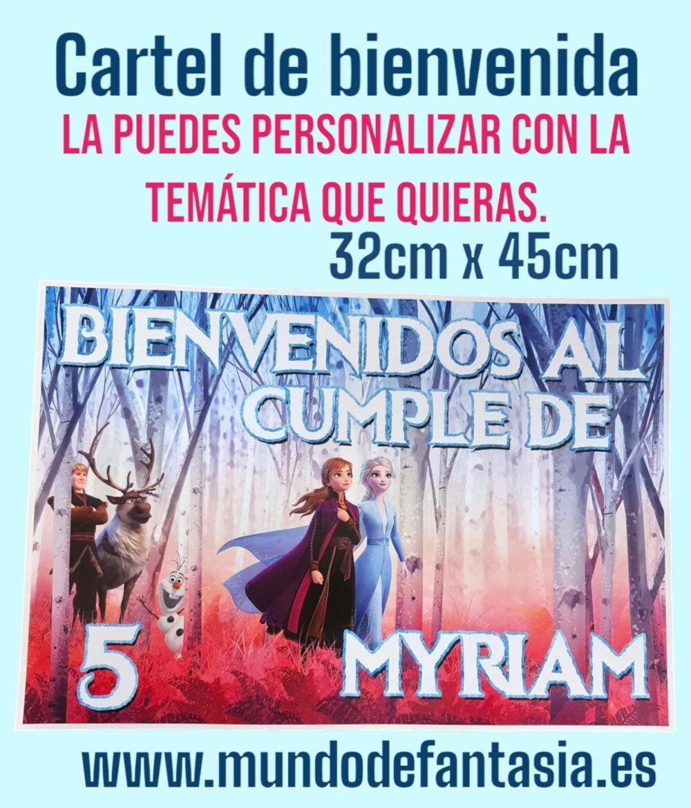 WhatsApp Image 2025-06-12 at 11.05.39