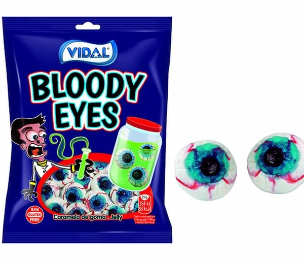 ad1cea6d-64f4-43c0-aed6-b7cf01279b12