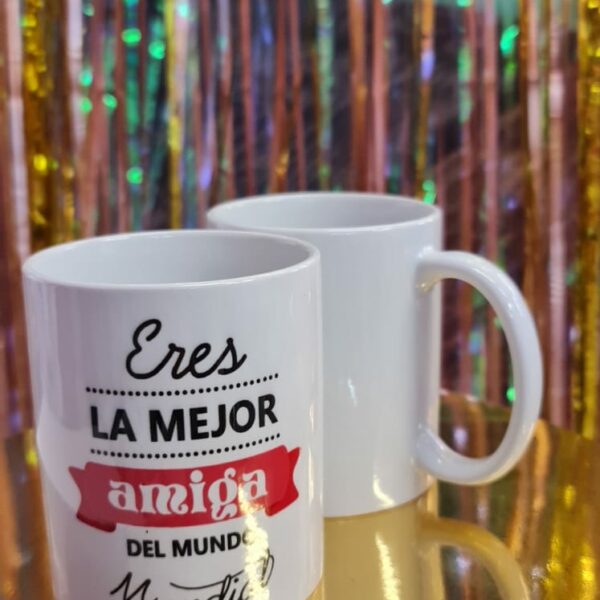 b9ccf8c6-90b0-427c-b852-0815a81d68e1