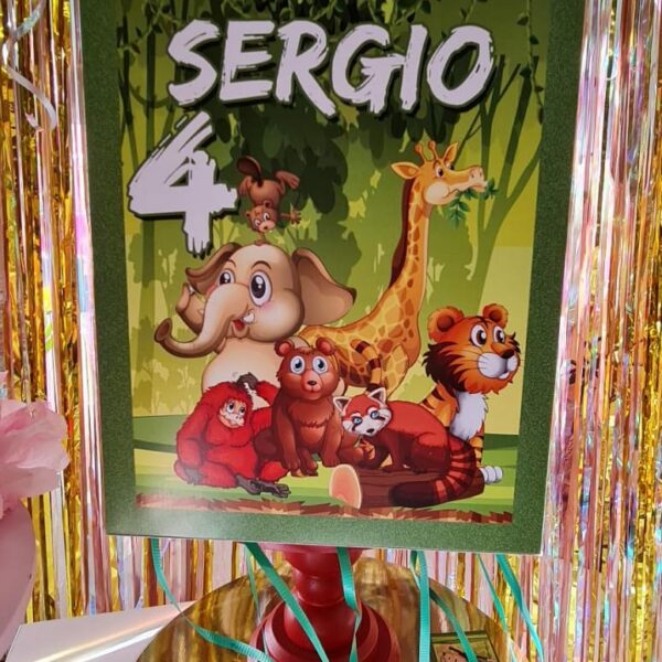 c5642c5e-c701-43ec-ae3a-b05a8b279398