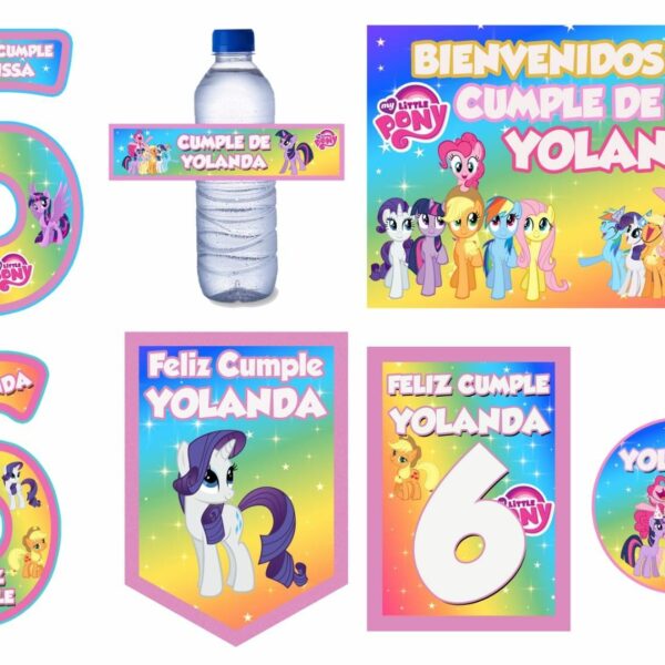 pegatina personalizadas