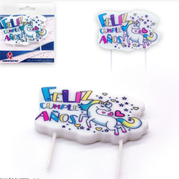 vela cumpleaños doble.jpg