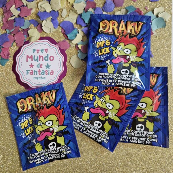 358324302_844342186667726_858511202270523670_n