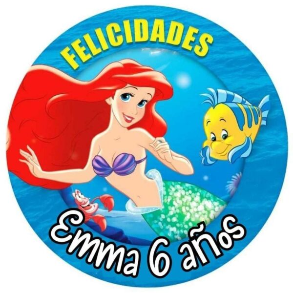 414852011_765246198958819_8868274520859275265_n