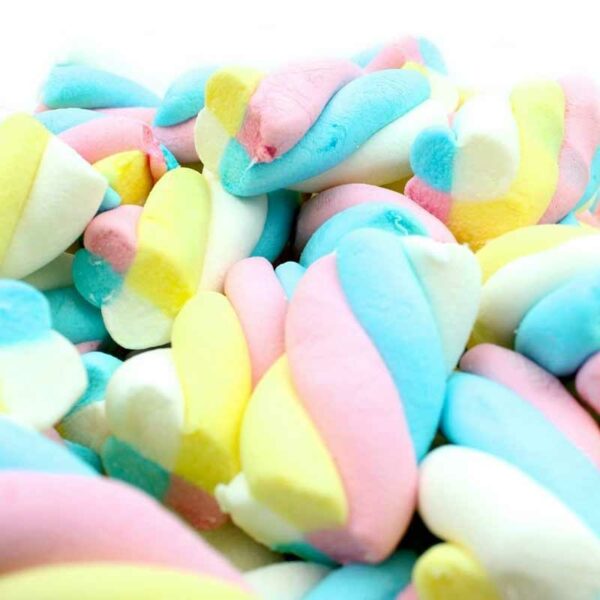 Nubes-Finitronc-Cremosa-Fini-125-Uds-01-1