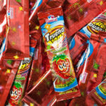 Trueno pop sobrecitos