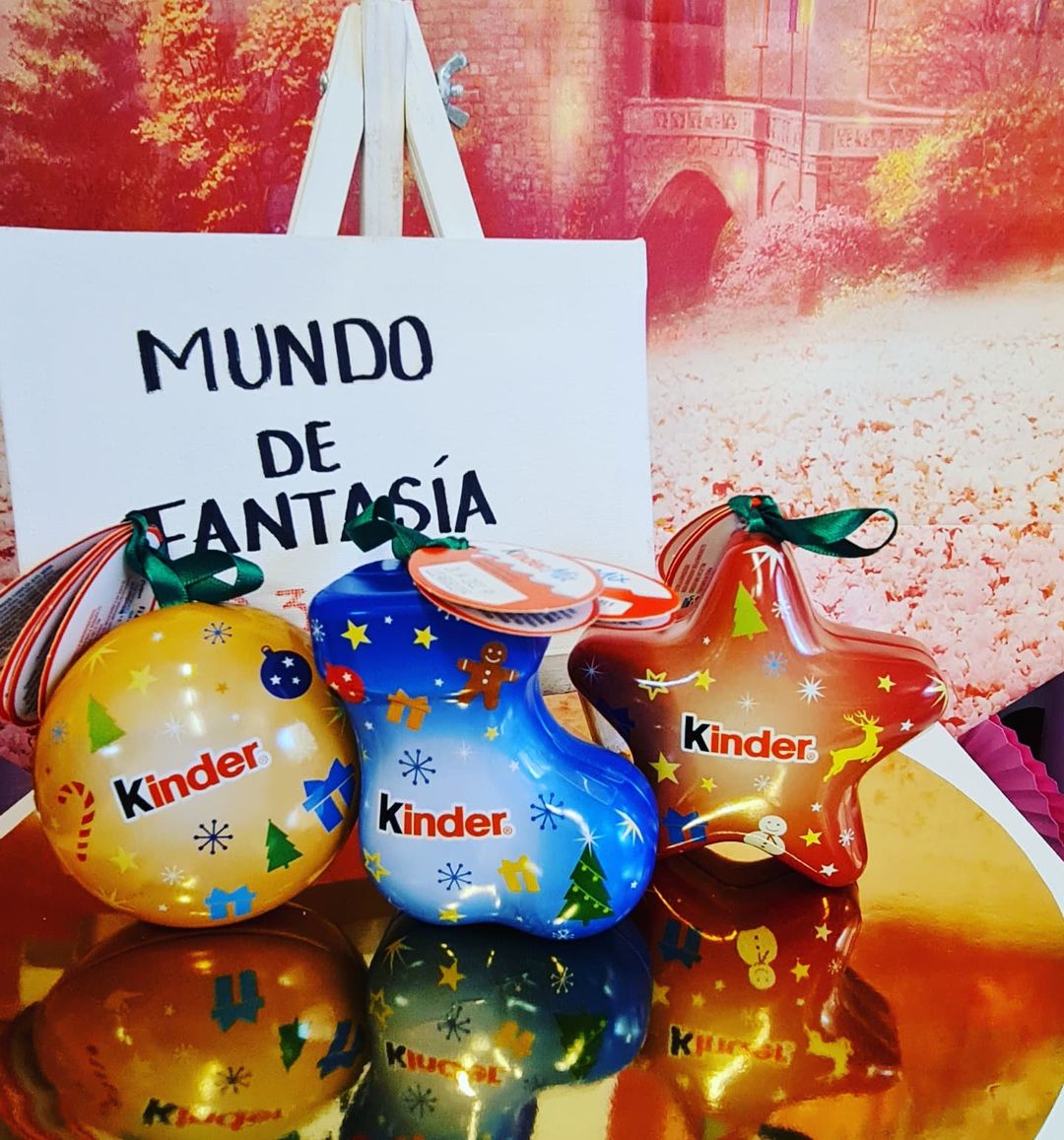 Bolsa Cono de Chocolate y Chuches surtido de 50cm OFERTA - Mundo de  Fantasia Eventos