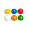 bolas-chicle-25mm-2kg-chuches-online-1