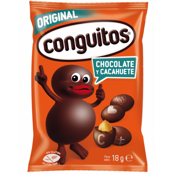 conguitos-24-uds-18-g (1)