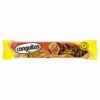 conguitos-peanut-cream-23-g
