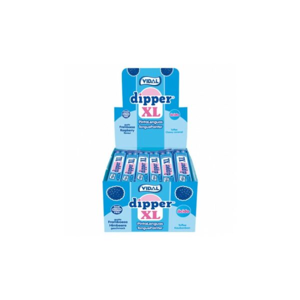 dipper-xl-frambuesa-pintalenguas-100u