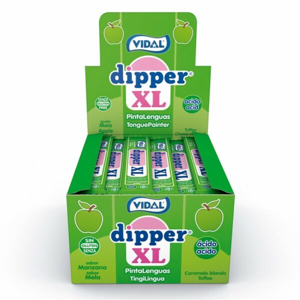 dipper-xl-manzana-pintalenguas-100u