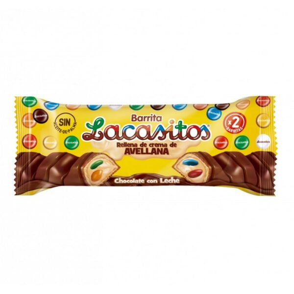 lacasitos-barrita-cream-46gr-x-16u