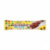 lacasitos-chocolatina-rellena-de-leche-21g