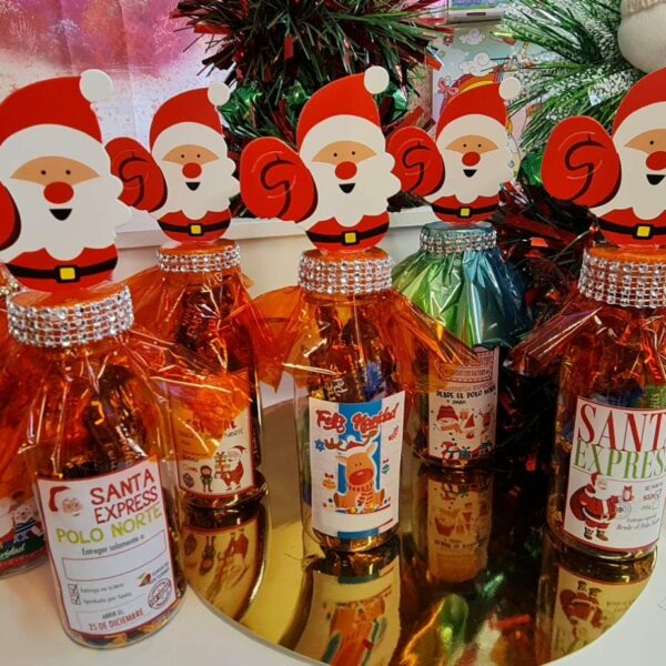 0f39c428-8611-4532-a605-9a00d823714a