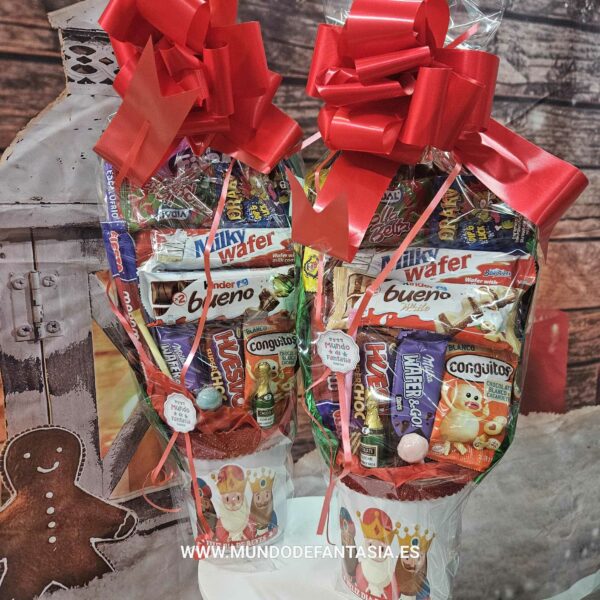 393135879_246344371809577_5517418891340383832_n