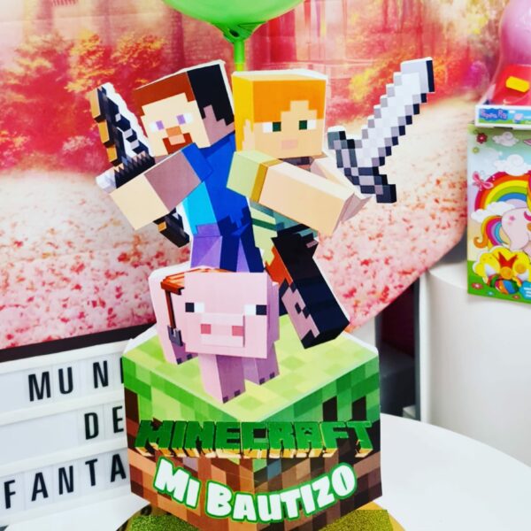 8e550473-9ac3-47e4-a58a-51532e2333d8