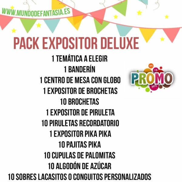 WhatsApp Image 2024-07-17 at 17.40.25