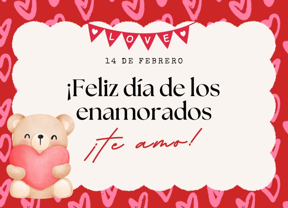 WhatsApp Image 2025-02-07 at 14.54.30