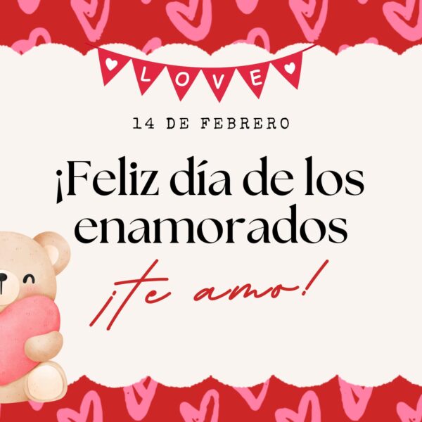 WhatsApp Image 2025-02-07 at 14.54.30