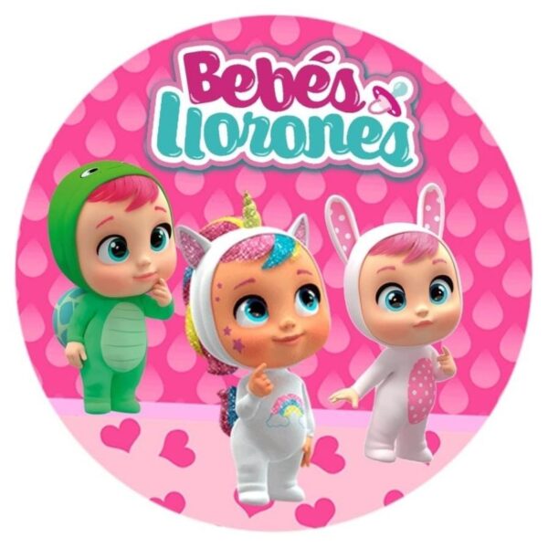 WhatsApp Image 2025-08-05 at 18.10.12