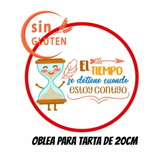 el tiempo se detiene cuando estoy contigo