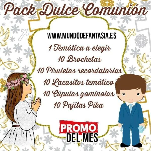 333204877_721270366361810_4829184108344904326_n