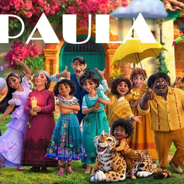 3974fb37-e1d8-4cd1-a4ac-993c9bd19dfb