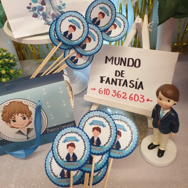 5684c471-b37f-4f9b-9d58-a9c1dc98dade