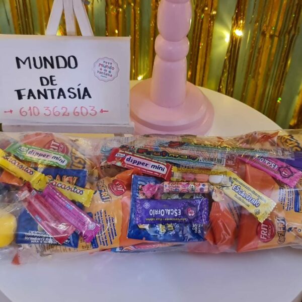 66ec5492-2f98-4a8b-8382-60c71df6e69f