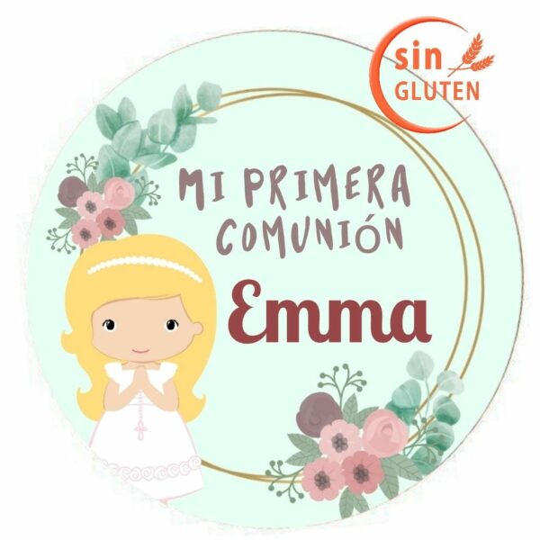 750f5288-6d03-40df-ab2b-7dd6b34c83ed