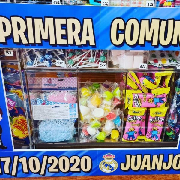 83eda026-2630-40b5-9dac-1ebdac71ff67 (1)