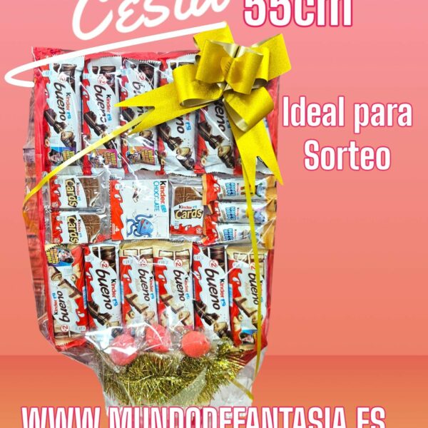 WhatsApp Image 2024-10-17 at 20.24.29 (1)