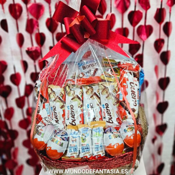 WhatsApp Image 2025-02-12 at 17.44.41