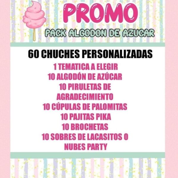 WhatsApp Image 2025-04-26 at 18.45.11