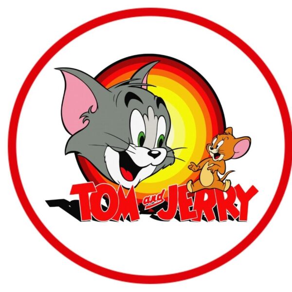 WhatsApp Image 2025-08-05 at 16.47.36