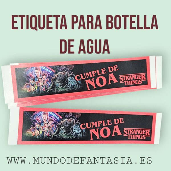 WhatsApp Image 2026-02-07 at 18.06.08