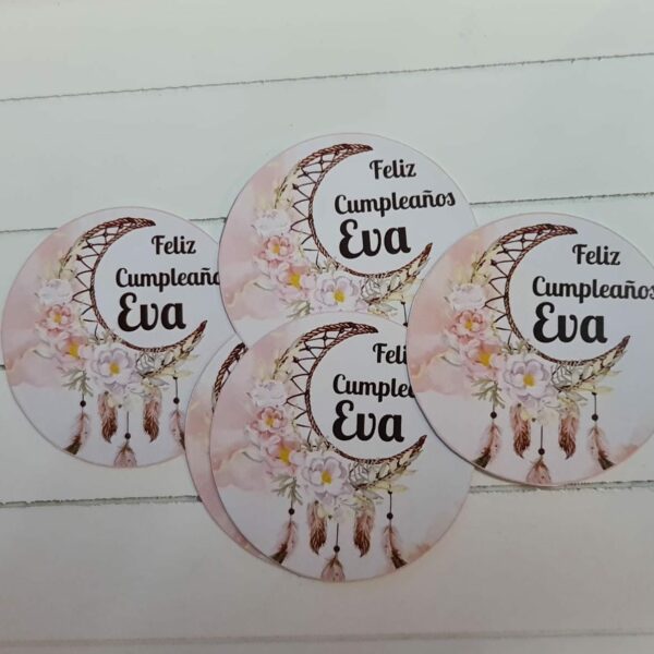 b8ae650e-640c-4245-b80c-d75c37583718