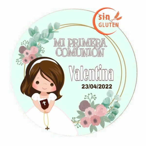 f77be921-4307-4513-a1a0-c0ac886d7ba2