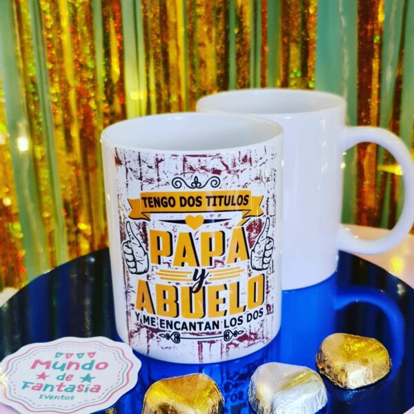 275497388_275738511421164_2142193923693160039_n