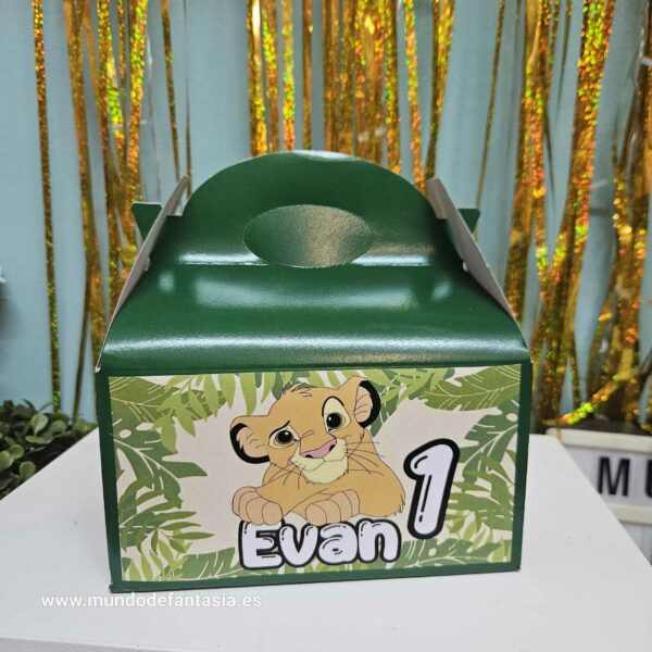 374975257_2475671045960308_8239559234874590378_n