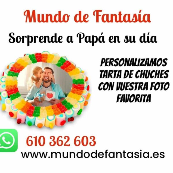 416331138_355062827420957_9094570402162954934_n