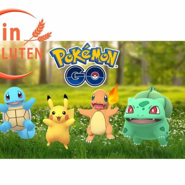 90027901-4b22-41b5-8606-d14cb748e629