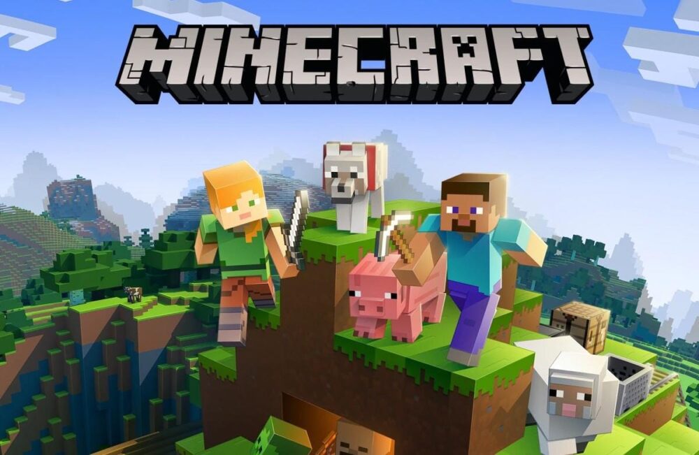 WhatsApp Image 2025-03-21 at 15.32.33 (1)