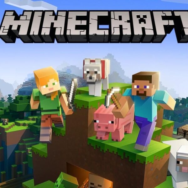 WhatsApp Image 2025-03-21 at 15.32.33 (1)